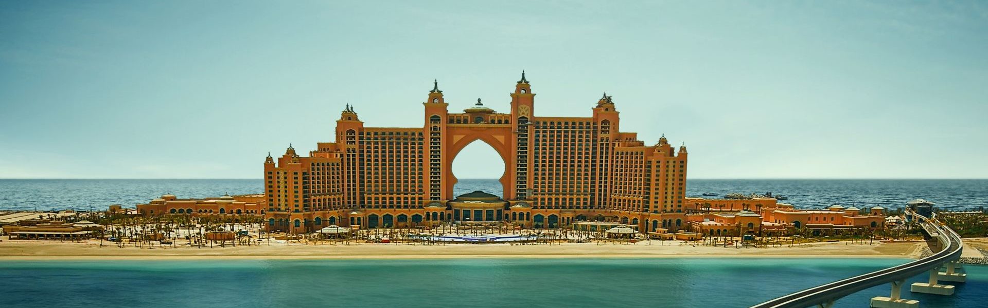 united arab emirates