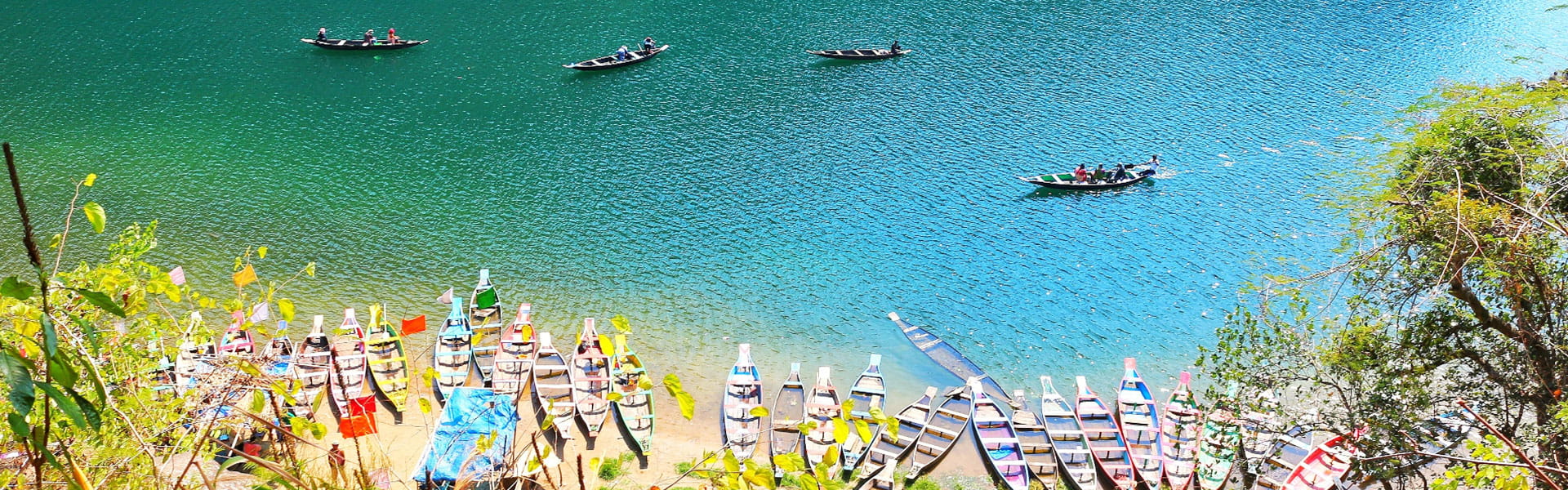 assam meghalaya